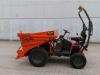 Ausa D-150RM Foto 5 thumbnail