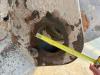 Beco Volvo L350H Bucket - Volume Bucket / TOP Condition Foto 11 thumbnail