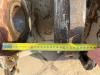 Beco Volvo L350H Bucket - Volume Bucket / TOP Condition Foto 12 thumbnail