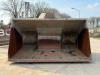 Beco Volvo L350H Bucket - Volume Bucket / TOP Condition Foto 2 thumbnail