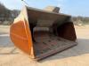 Beco Volvo L350H Bucket - Volume Bucket / TOP Condition Foto 3 thumbnail