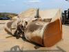 Beco Volvo L350H Bucket - Volume Bucket / TOP Condition Foto 5 thumbnail