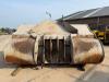 Beco Volvo L350H Bucket - Volume Bucket / TOP Condition Foto 6 thumbnail