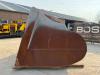 Beco Volvo L350H Bucket - Volume Bucket / TOP Condition Foto 8 thumbnail