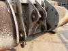 Beco Volvo L350H Bucket - Volume Bucket / TOP Condition Foto 9 thumbnail