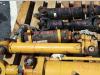 Caterpillar 938G-II Foto 1 thumbnail
