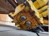 Caterpillar 938G-II Foto 8 thumbnail