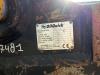 Caterpillar M315F - With OilQuick Foto 11 thumbnail