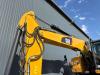 Caterpillar M315F - With OilQuick Foto 15 thumbnail