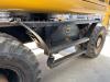Caterpillar M315F - With OilQuick Foto 17 thumbnail
