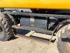 Caterpillar M315F - With OilQuick Foto 18 thumbnail