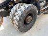 Caterpillar M315F - With OilQuick Foto 21 thumbnail