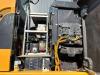 Caterpillar M315F - With OilQuick Foto 27 thumbnail