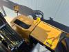 Caterpillar M315F - With OilQuick Foto 30 thumbnail