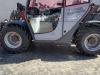 Weidemann T4512 4x4 Foto 10 thumbnail