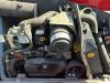 Weidemann T4512 4x4 Foto 11 thumbnail