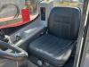 Weidemann T4512 4x4 Foto 13 thumbnail