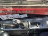 Weidemann T4512 4x4 Foto 14 thumbnail