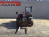 Weidemann T4512 4x4 Foto 17 thumbnail