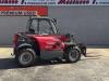 Weidemann T4512 4x4 Foto 19 thumbnail