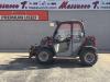 Weidemann T4512 4x4 Foto 2 thumbnail