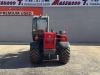 Weidemann T4512 4x4 Foto 20 thumbnail