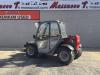 Weidemann T4512 4x4 Foto 3 thumbnail