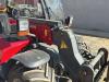Weidemann T4512 4x4 Foto 8 thumbnail