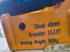 Sailing 40B Foto 3 thumbnail