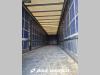 Krone Lift Axle Foto 6 thumbnail