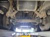 Krone Lift Axle Foto 7 thumbnail