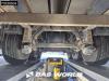 Krone Lift Axle Foto 8 thumbnail