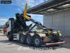 Volvo FM 460 8X4 NEW! Palfinger Q200Z95TR Crane Kran + HT 24 TEC Hooklift ACC LED Foto 10 thumbnail