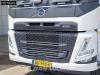 Volvo FM 460 8X4 NEW! Palfinger Q200Z95TR Crane Kran + HT 24 TEC Hooklift ACC LED Foto 18 thumbnail