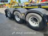 Volvo FM 460 8X4 NEW! Palfinger Q200Z95TR Crane Kran + HT 24 TEC Hooklift ACC LED Foto 23 thumbnail