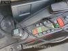 Volvo FM 460 8X4 NEW! Palfinger Q200Z95TR Crane Kran + HT 24 TEC Hooklift ACC LED Foto 29 thumbnail