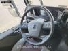 Volvo FM 460 8X4 NEW! Palfinger Q200Z95TR Crane Kran + HT 24 TEC Hooklift ACC LED Foto 30 thumbnail