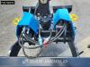 Volvo FM 460 8X4 NEW! Palfinger Q200Z95TR Crane Kran + HT 24 TEC Hooklift ACC LED Foto 8 thumbnail