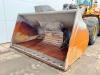 Volvo L350H - Dutch Machine / CDC Steering Foto 12 thumbnail