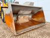 Volvo L350H - Dutch Machine / CDC Steering Foto 13 thumbnail