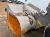 Volvo L350H - Dutch Machine / CDC Steering Foto 14 thumbnail