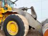 Volvo L350H - Dutch Machine / CDC Steering Foto 17 thumbnail