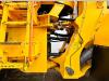 Volvo L350H - Dutch Machine / CDC Steering Foto 19 thumbnail