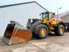 Volvo L350H - Dutch Machine / CDC Steering Foto 2 thumbnail