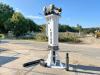 Maxx 3000 - 27/35 Ton Machine / Several Units Martillo hidráulico Foto 2 thumbnail