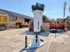 Maxx 3000 - 27/35 Ton Machine / Several Units Martillo hidráulico Foto 3 thumbnail