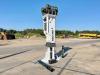 Maxx 3000 - 27/35 Ton Machine / Several Units Martillo hidráulico Foto 5 thumbnail