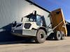 Liebherr TA230 Foto 1 thumbnail