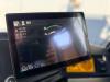 Liebherr TA230 Foto 13 thumbnail