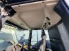Liebherr TA230 Foto 16 thumbnail